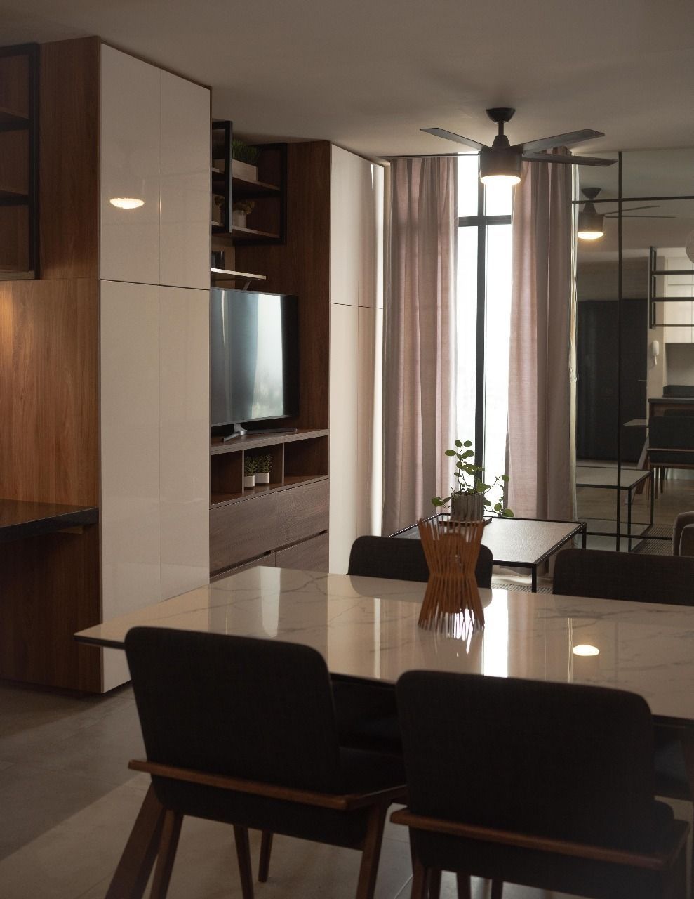 Departamento en venta · Monterrey Centro, Monterrey, Nuevo León