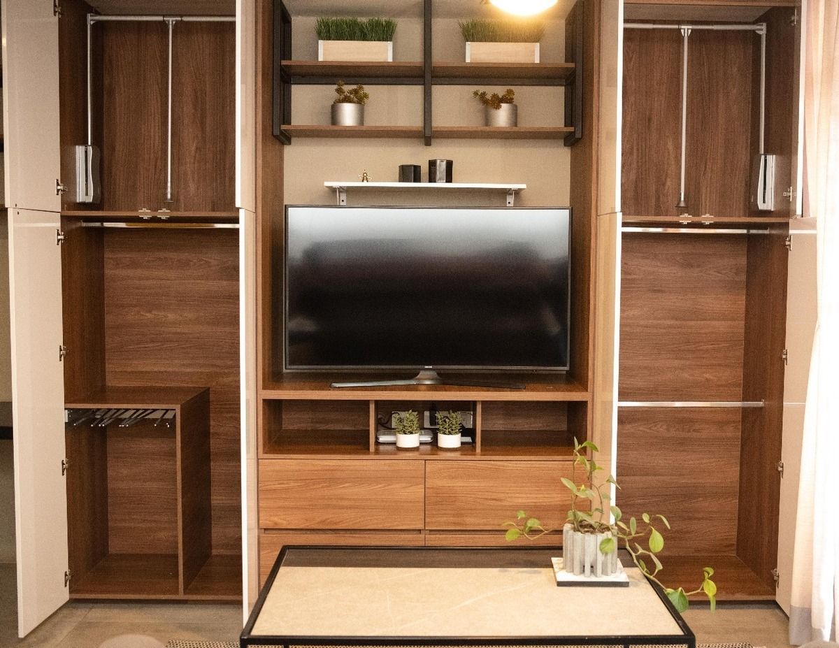 Departamento en venta · Monterrey Centro, Monterrey, Nuevo León