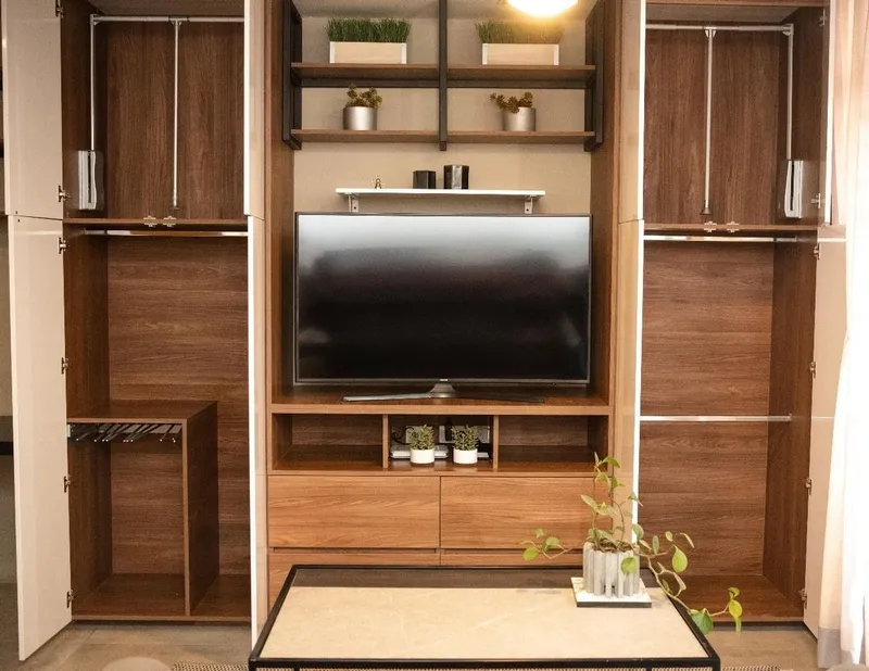 Departamento en venta · Monterrey Centro, Monterrey, Nuevo León