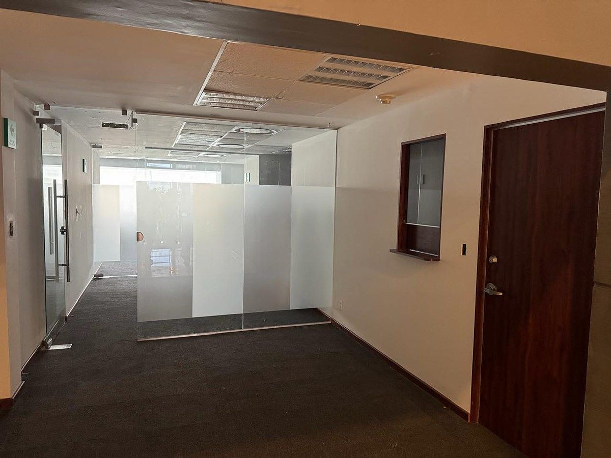 Oficina en renta · Santa Fe Cuajimalpa, Cuajimalpa de Morelos, Ciudad de México Oficina en renta · Santa Fe Cuajimalpa, Cuajimalpa de Morelos, Ciudad de México