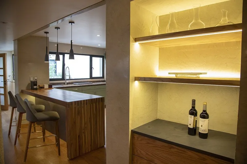 Departamento en venta · Polanco V Sección, Polanco, Miguel Hidalgo, Ciudad de México Departamento en venta · Polanco V Sección, Polanco, Miguel Hidalgo, Ciudad de México