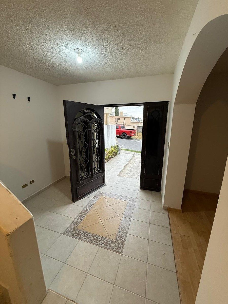 Casa en venta · Del Paseo Residencial, Monterrey, Nuevo León