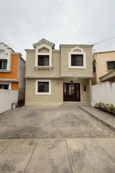 Casa en venta · Del Paseo Residencial, Monterrey, Nuevo León