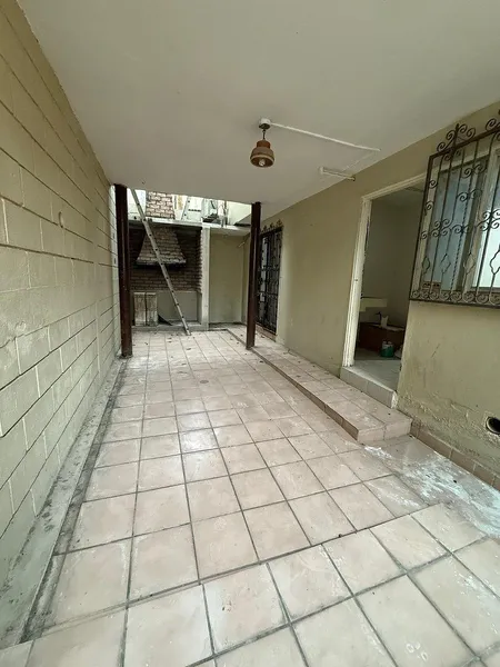 Foto 6