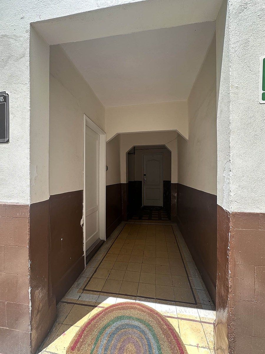 Foto 18
