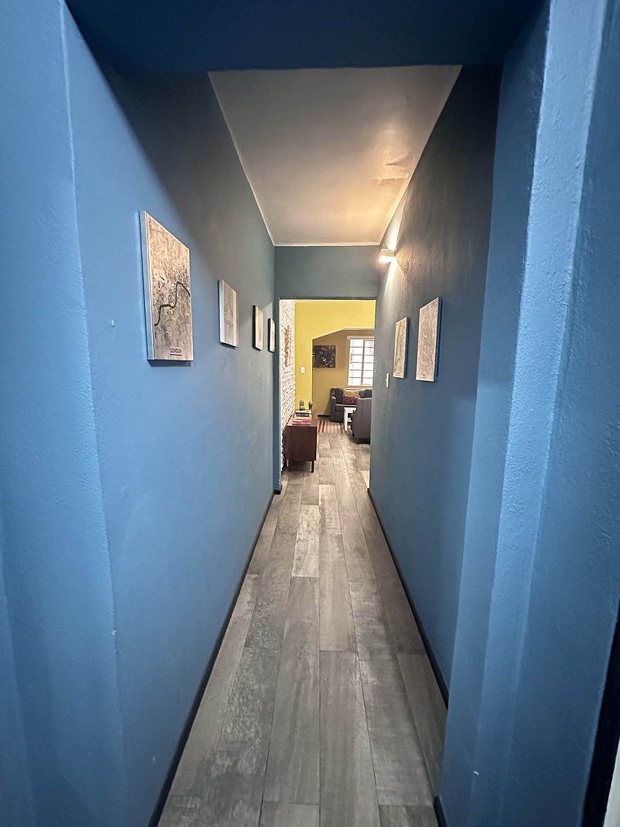 Foto 7