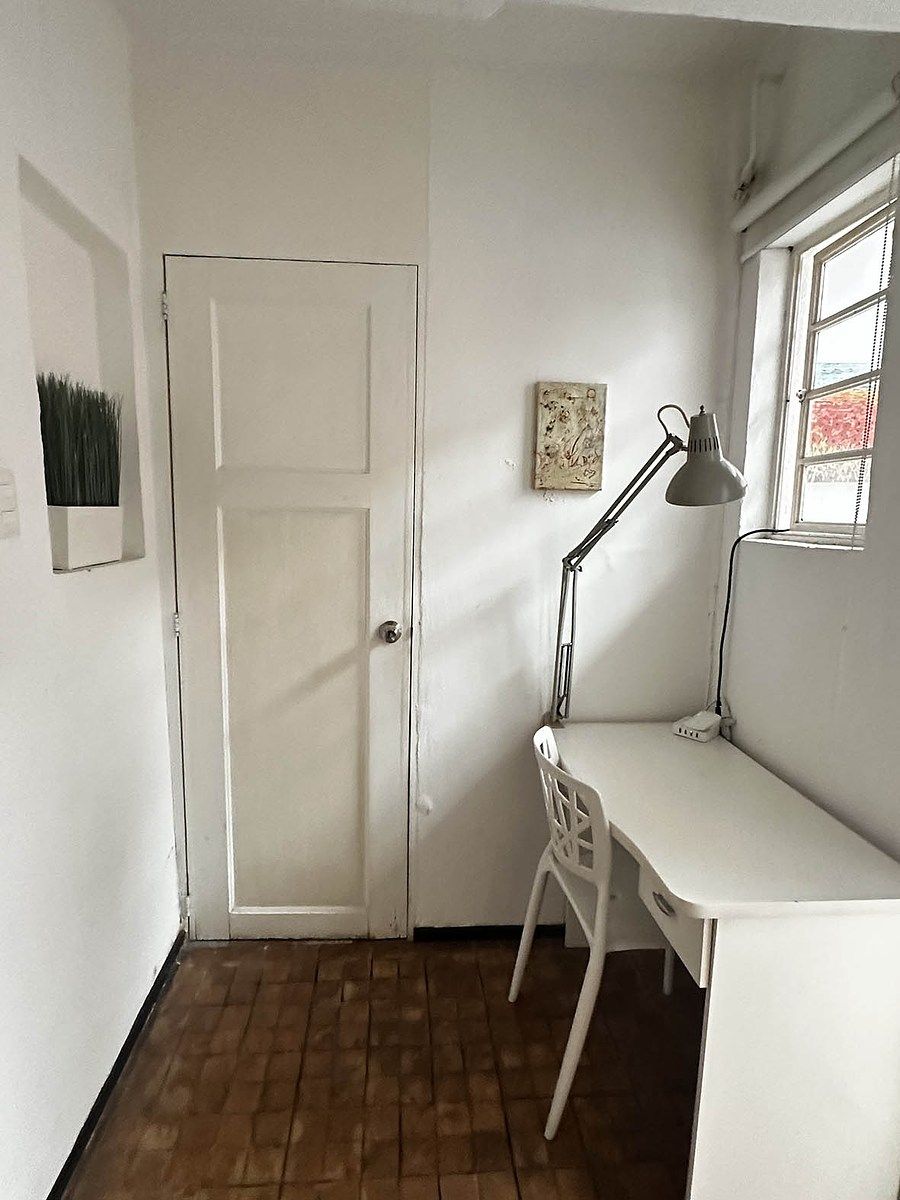 Foto 10