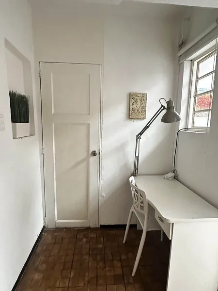 Foto 10