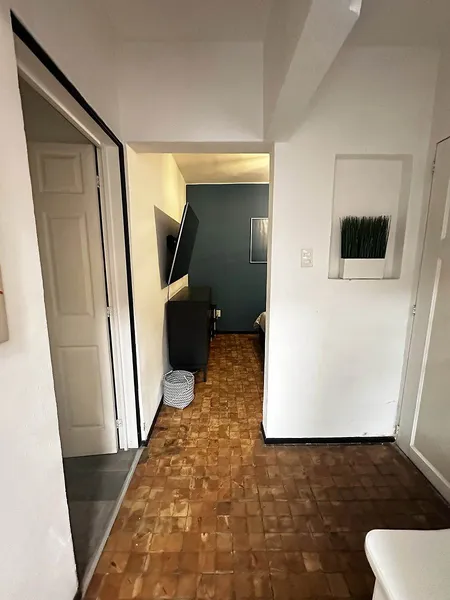 Foto 16