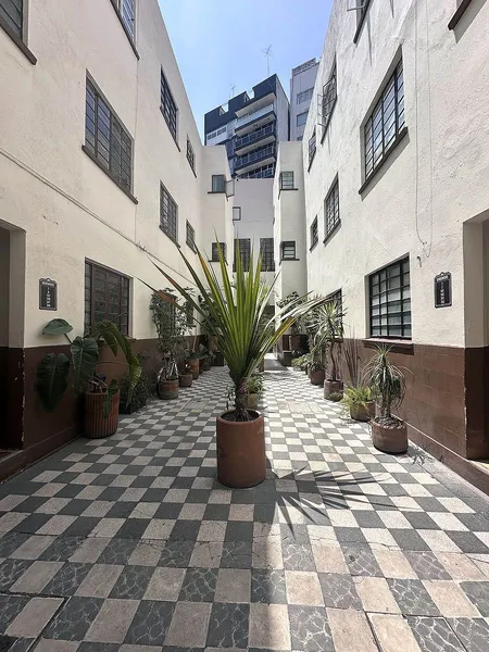 Foto 17