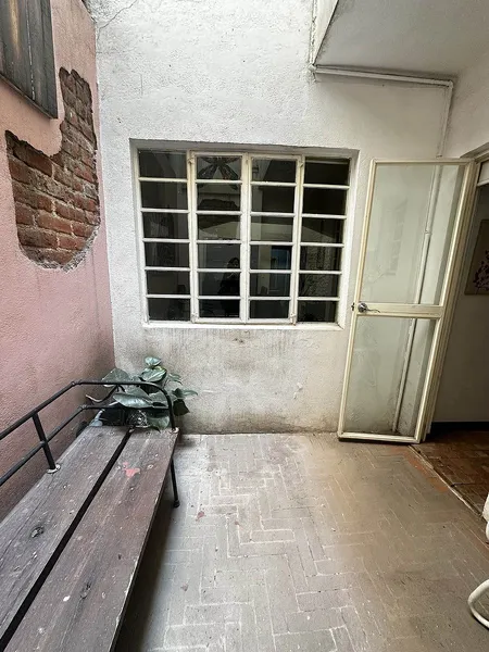 Foto 14