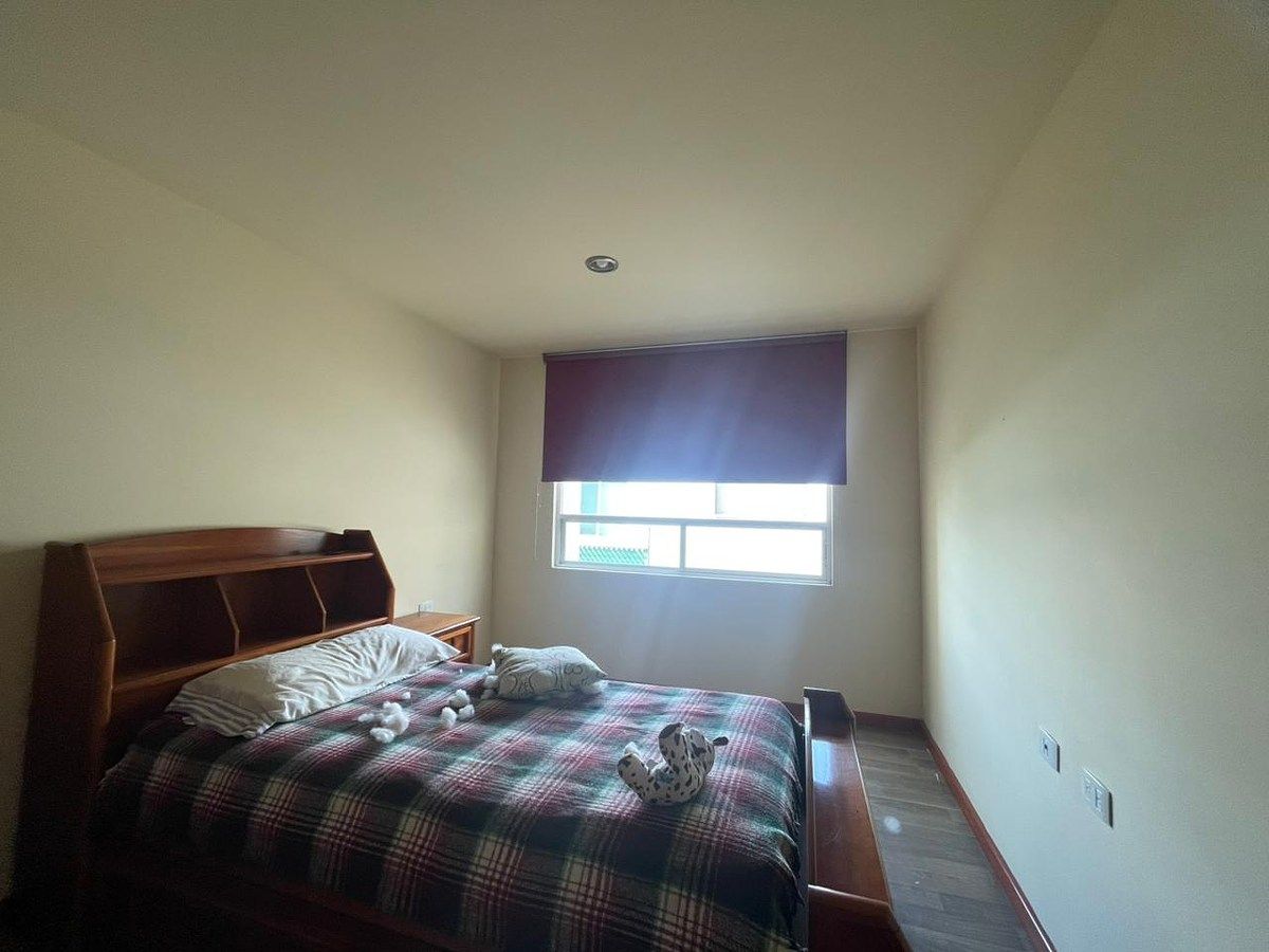 Foto 16