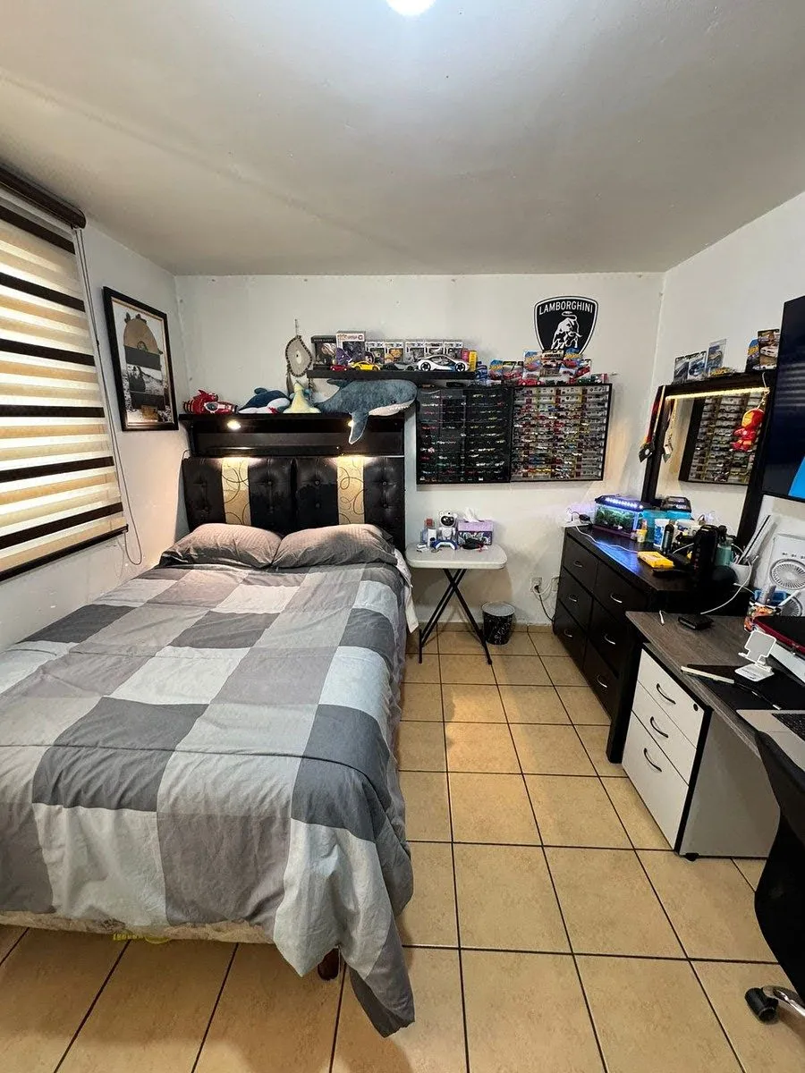 Foto 11