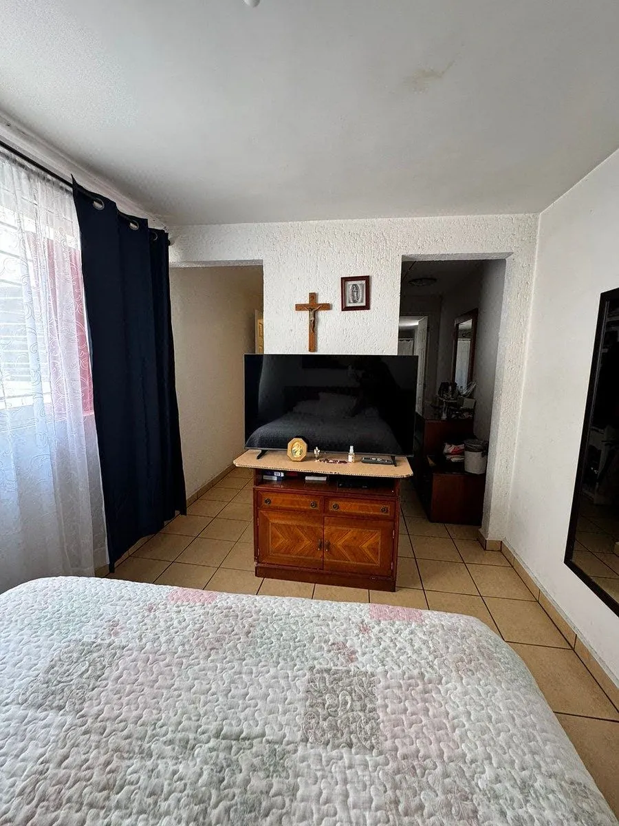 Foto 16