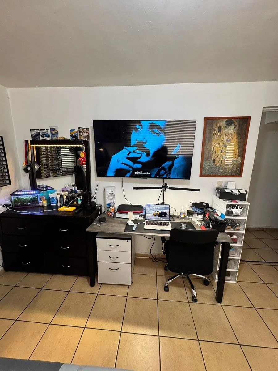 Foto 12