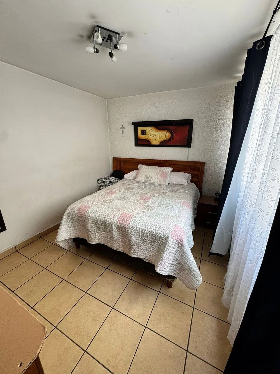 Foto 15