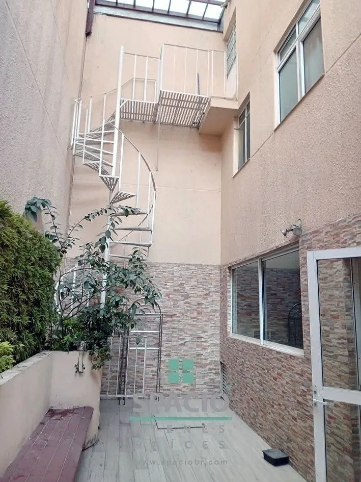 Foto 16
