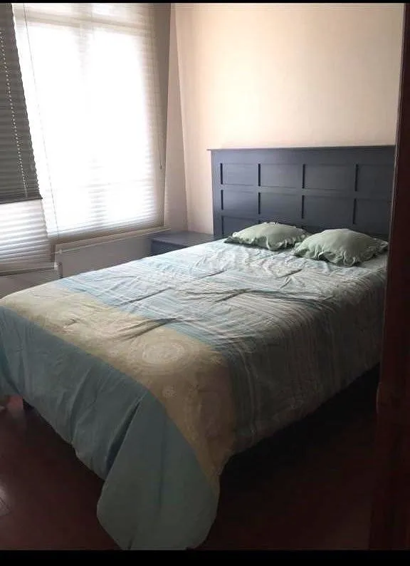 Foto 23