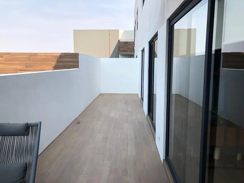 Departamento en venta · San José del Olivar, Álvaro Obregón, Ciudad de México