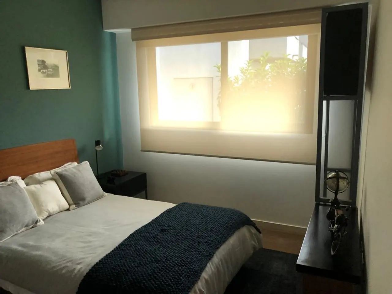 Departamento en venta · San José del Olivar Departamento en venta · San José del Olivar