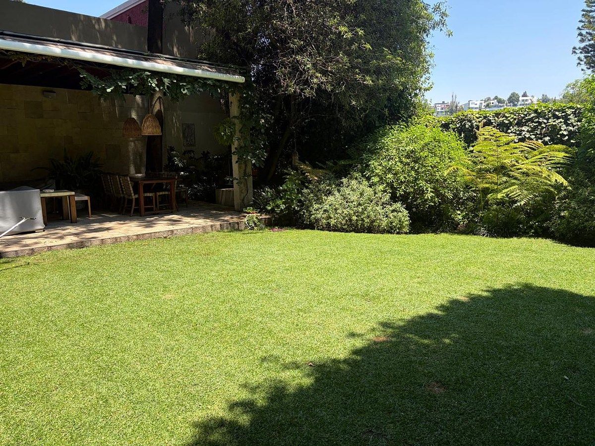 Casa en venta · La Herradura, Huixquilucan, Estado de México