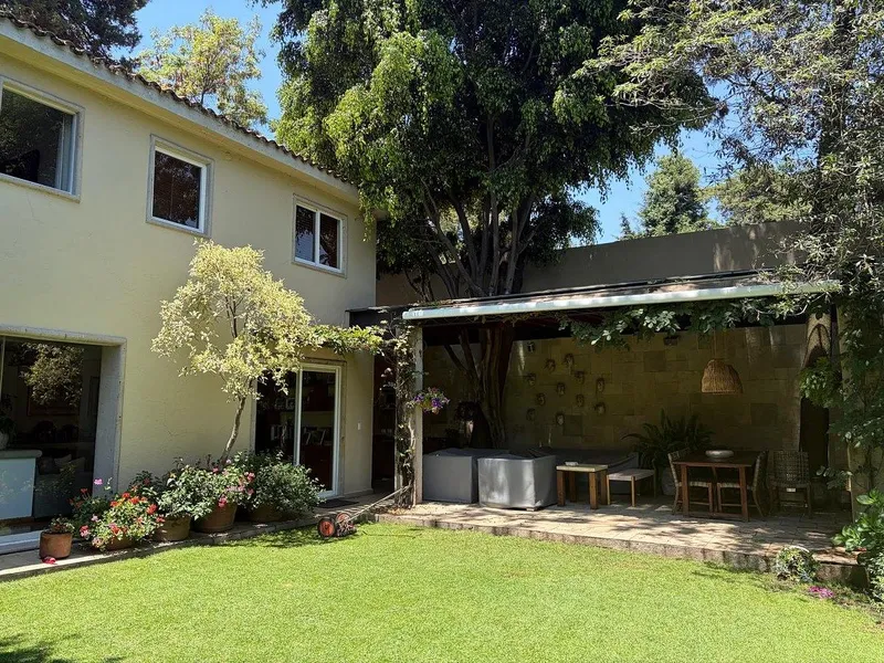 Casa en venta · La Herradura, Huixquilucan, Estado de México Casa en venta · La Herradura, Huixquilucan, Estado de México