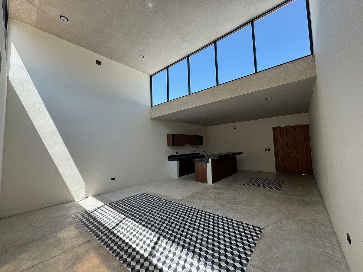 Casa en venta · Mérida Centro, Mérida, Yucatán Casa en venta · Mérida Centro, Mérida, Yucatán