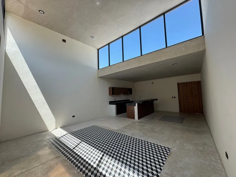 Casa en venta · Mérida Centro, Mérida, Yucatán Casa en venta · Mérida Centro, Mérida, Yucatán