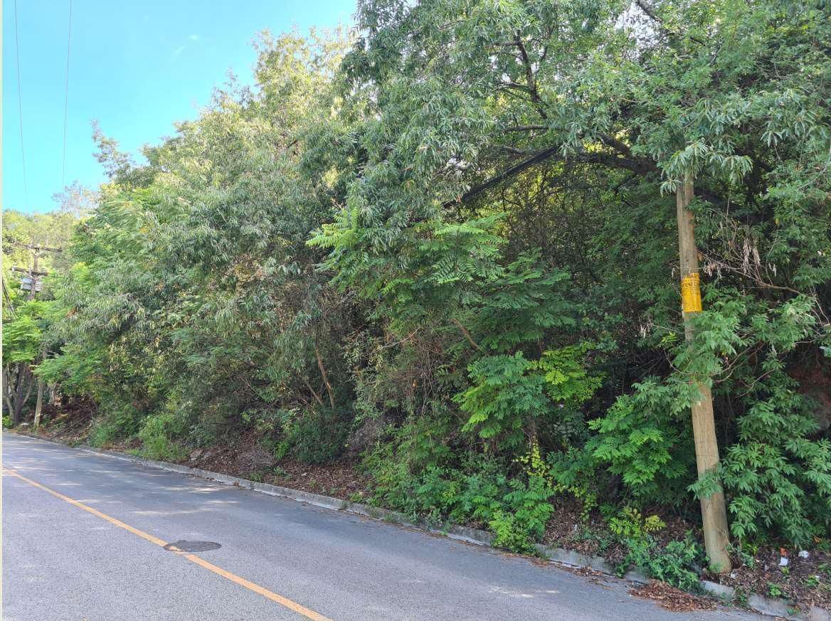 Lote en venta · Valle de San Ángel Sect Mexicano, San Pedro Garza García, Nuevo León