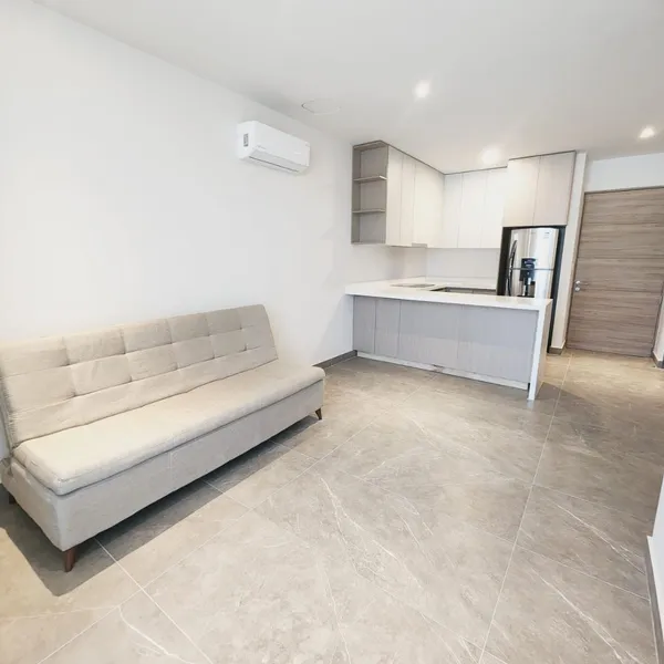 Departamento en venta · Vía Cordillera, Santa Catarina, Nuevo León