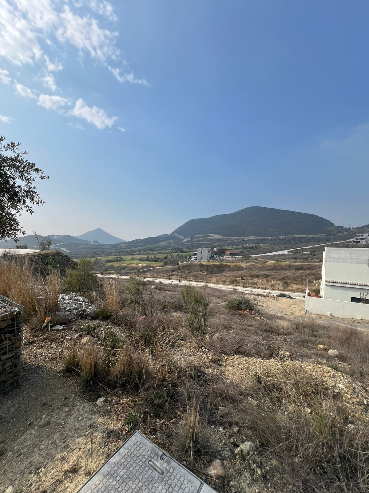 Lote en venta · Terralta Residencial Country Club, García, Nuevo León