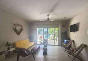 Departamento en venta · Tulum Centro, Tulum, Quintana Roo