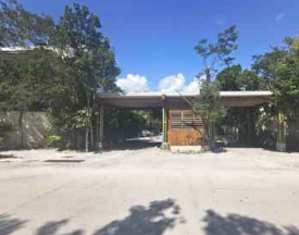 Departamento en venta · Tulum Centro, Tulum, Quintana Roo