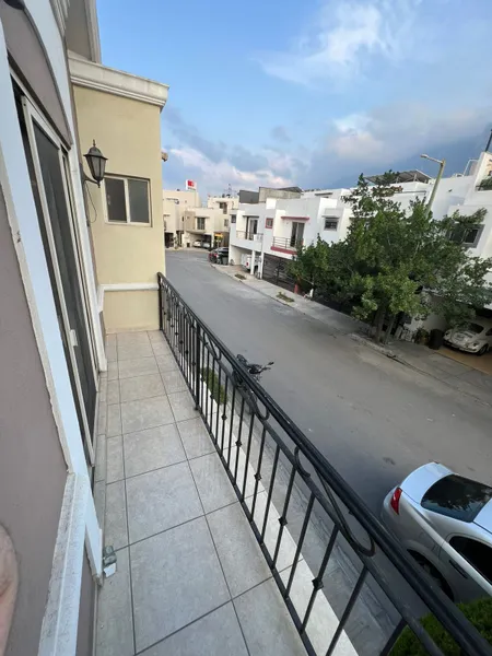 Foto 16