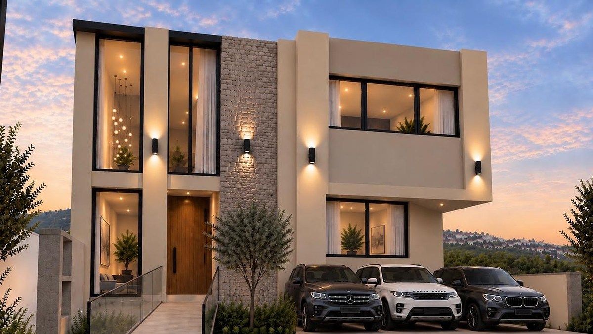 Casa en venta · Lomas de Bellavista, Atizapán de Zaragoza, Estado de México