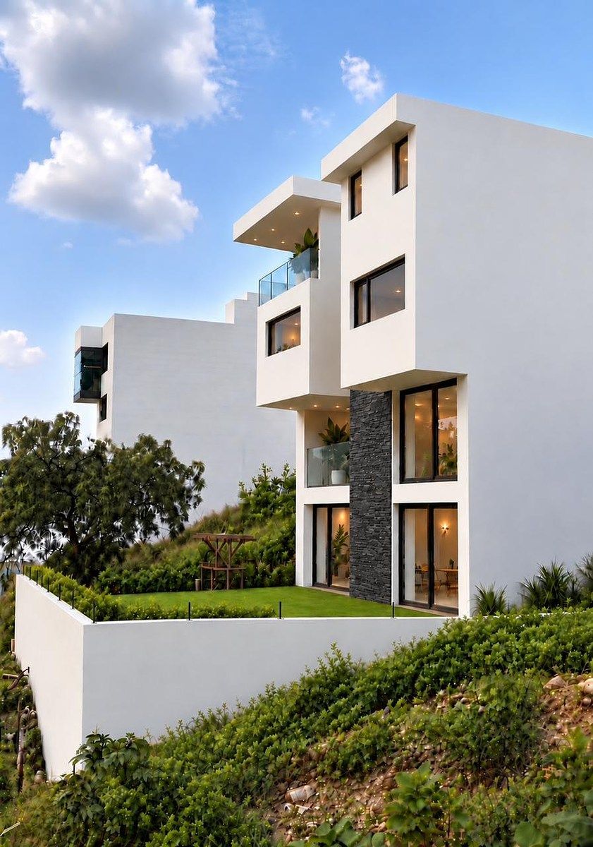 Casa en venta · Lomas de Bellavista, Atizapán de Zaragoza, Estado de México
