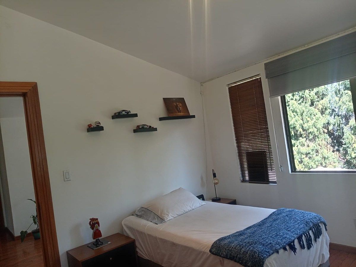 Foto 9