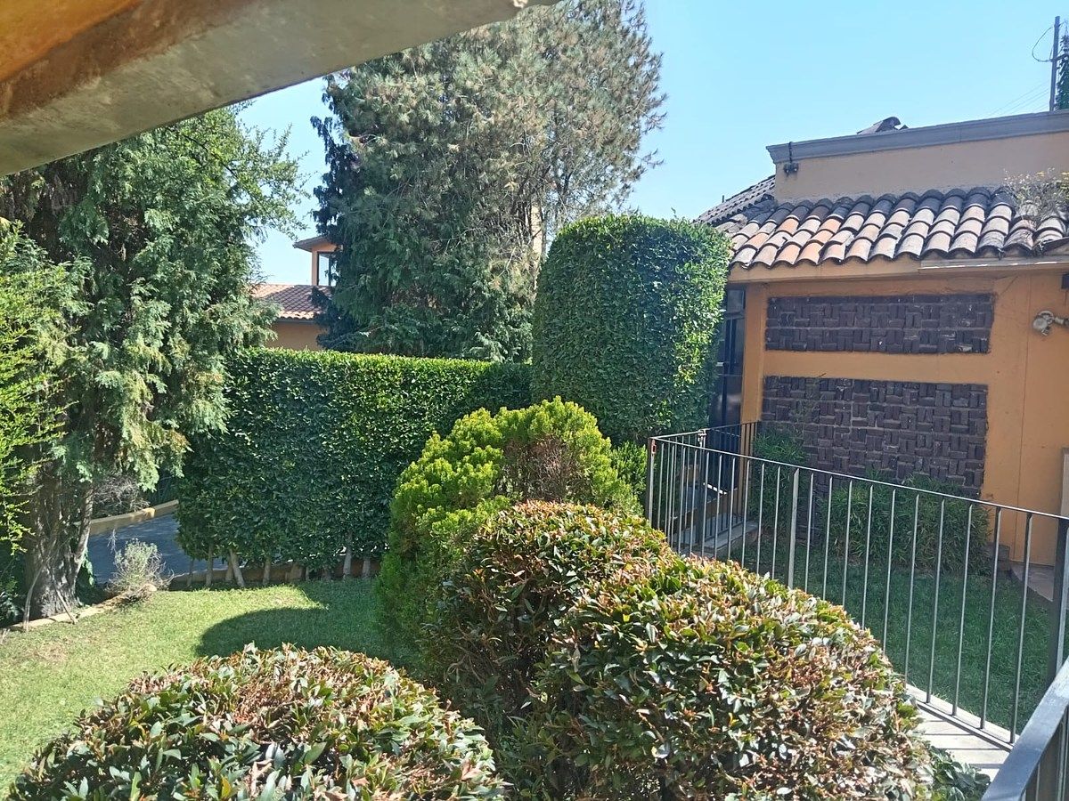 Foto 8