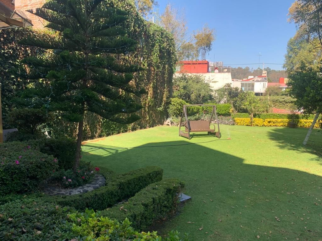 Foto 14