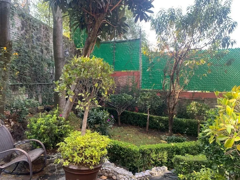 Foto 14