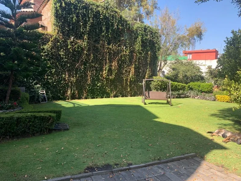 Foto 20