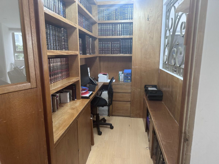 Departamento en venta · Polanco, Miguel Hidalgo, Ciudad de México