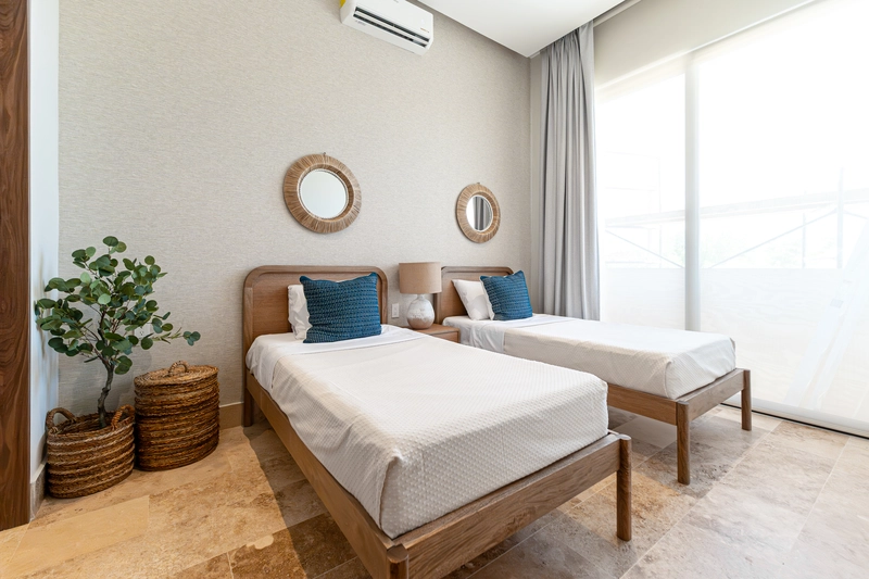 Habitación 4 IB.jpg