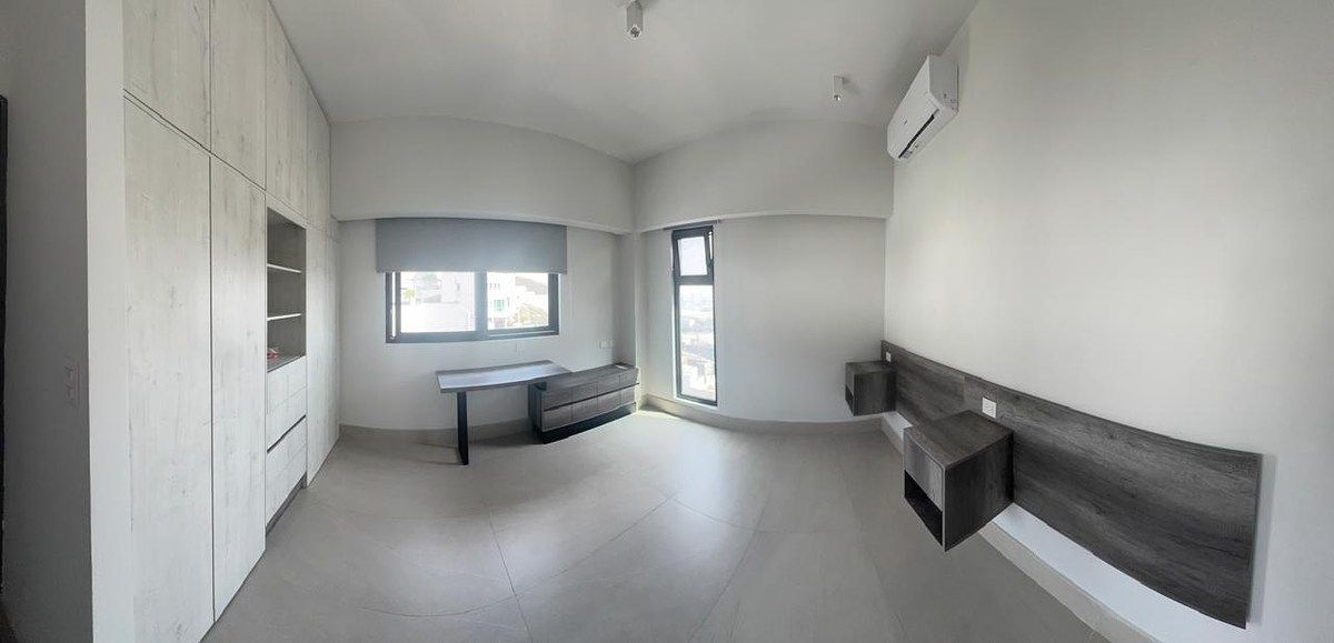 Departamento en venta · Colinas de San Jerónimo, Monterrey, Nuevo León