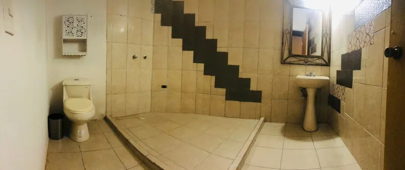 Foto 18