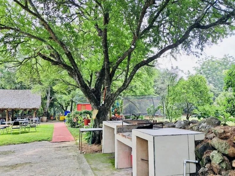 Foto 11