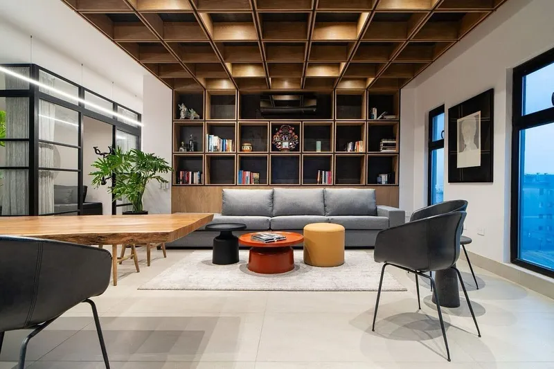 Departamento en venta · Colinas de San Jerónimo, Monterrey, Nuevo León