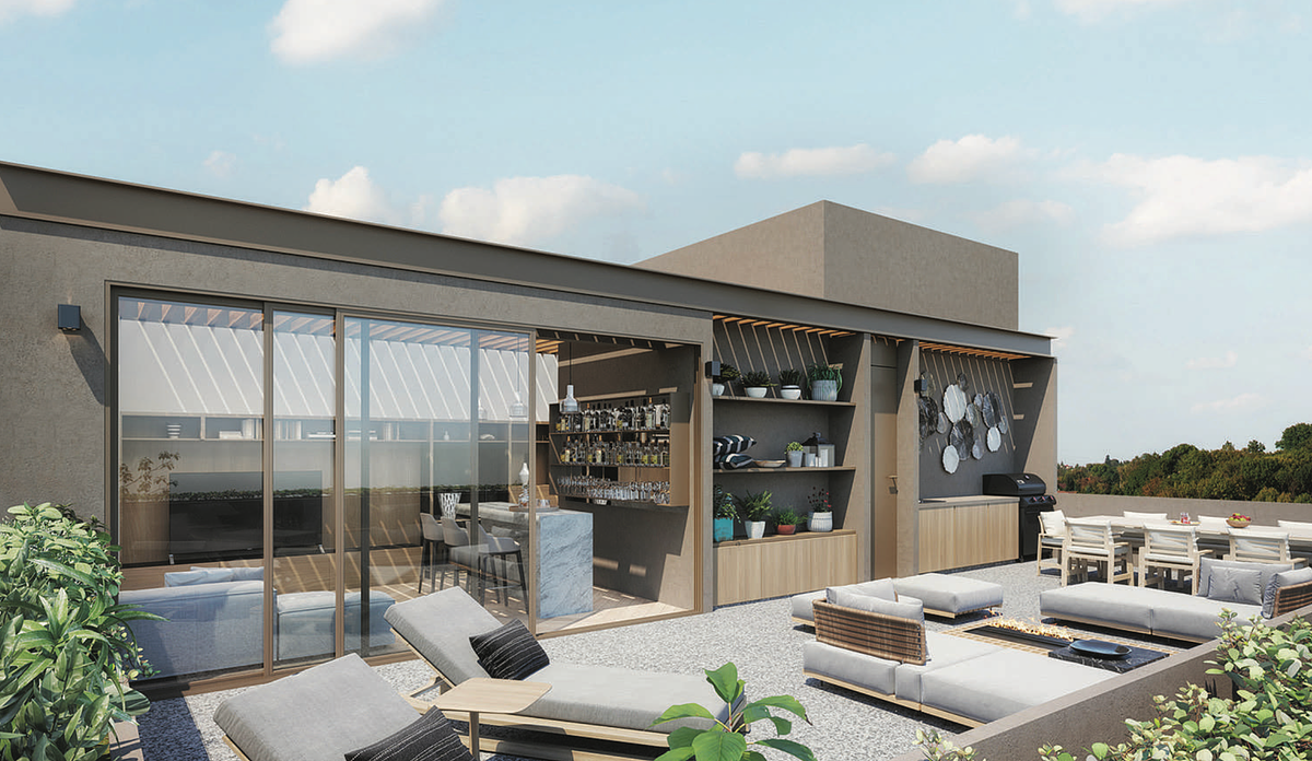 Departamento en venta · Lomas de Tecamachalco, Naucalpan de Juárez, Estado de México Departamento en venta · Lomas de Tecamachalco, Naucalpan de Juárez, Estado de México