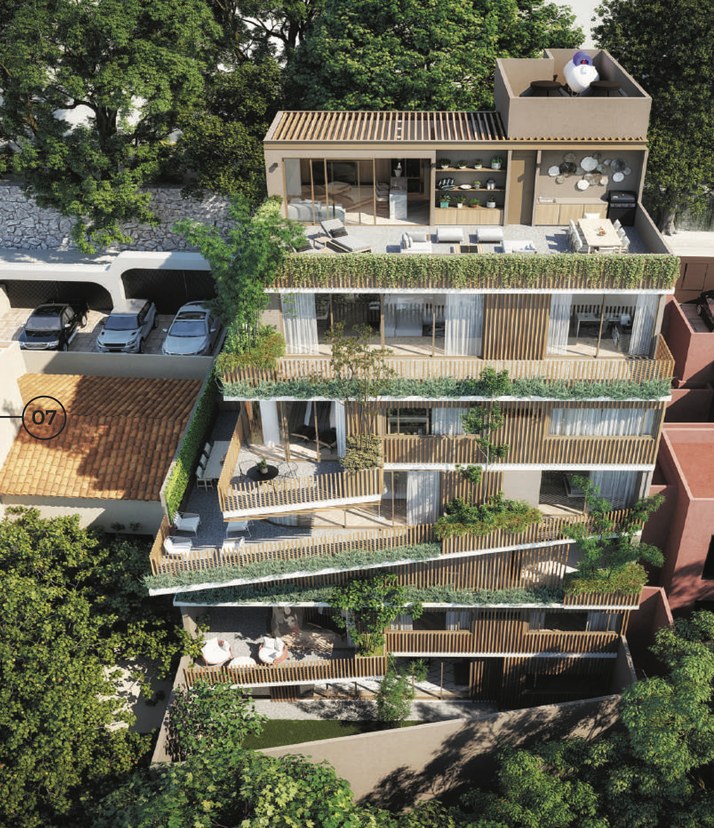 Departamento en venta · Lomas de Tecamachalco, Naucalpan de Juárez, Estado de México Departamento en venta · Lomas de Tecamachalco, Naucalpan de Juárez, Estado de México