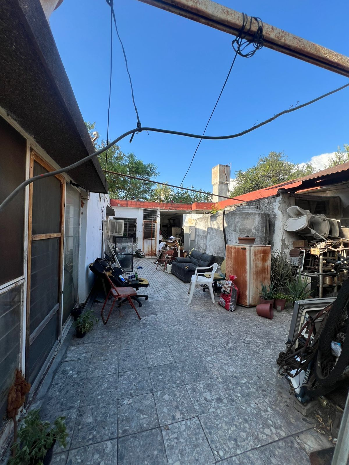 Casa en venta · Mitras Centro, Monterrey, Nuevo León